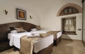 Туры в отель Cesme Kanuni Kervansaray Historical Hotel