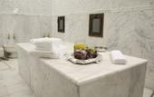 Туры в отель Cesme Kanuni Kervansaray Historical Hotel