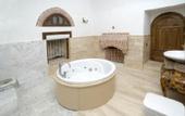 Туры в отель Cesme Kanuni Kervansaray Historical Hotel
