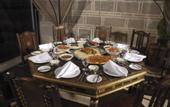 Туры в отель Cesme Kanuni Kervansaray Historical Hotel