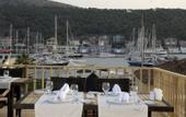 Туры в отель Cesme Kanuni Kervansaray Historical Hotel