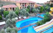 Туры в отель Holiday & Leisure Club