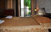 Туры в отель Holiday & Leisure Club