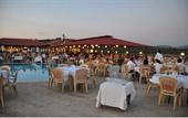 Туры в отель Holiday & Leisure Club