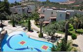 Туры в отель Holiday & Leisure Club