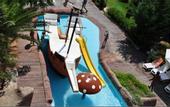 Туры в отель Holiday & Leisure Club