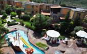 Туры в отель Holiday & Leisure Club