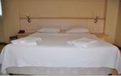 Туры в отель Holiday & Leisure Club