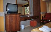 Туры в отель Holiday & Leisure Club