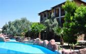 Туры в отель Holiday & Leisure Club