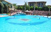 Туры в отель Holiday & Leisure Club