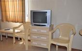 Туры в отель Holiday & Leisure Club