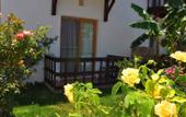 Туры в отель Butik Han Hotel