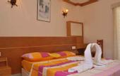 Туры в отель Butik Han Hotel