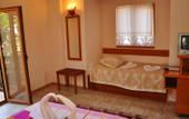 Туры в отель Butik Han Hotel