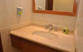 Туры в отель Butik Han Hotel
