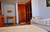 Туры в отель Butik Han Hotel