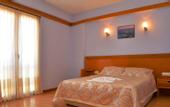 Туры в отель Butik Han Hotel