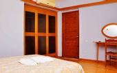 Туры в отель Butik Han Hotel