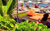 Туры в отель Butik Han Hotel
