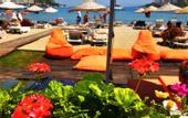 Туры в отель Butik Han Hotel