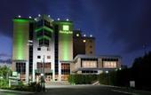 Туры в отель Euro Park Hotel Bursa