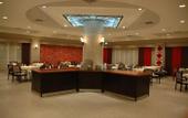 Туры в отель Euro Park Hotel Bursa