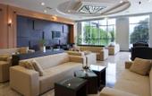 Туры в отель Euro Park Hotel Bursa