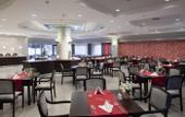 Туры в отель Euro Park Hotel Bursa