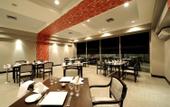 Туры в отель Euro Park Hotel Bursa
