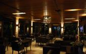 Туры в отель Euro Park Hotel Bursa