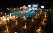 Туры в отель Euro Park Hotel Bursa