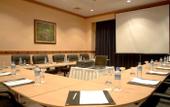 Туры в отель Euro Park Hotel Bursa
