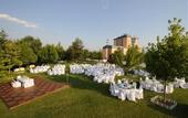 Туры в отель Euro Park Hotel Bursa