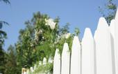 Туры в отель Euro Park Hotel Bursa