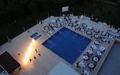 Туры в отель Euro Park Hotel Bursa