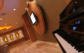Туры в отель Euro Park Hotel Bursa