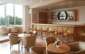 Туры в отель Euro Park Hotel Bursa