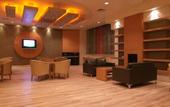 Туры в отель Euro Park Hotel Bursa