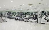 Туры в отель Euro Park Hotel Bursa