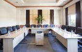 Туры в отель Euro Park Hotel Bursa