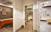 Туры в отель Euro Park Hotel Bursa