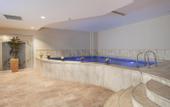 Туры в отель Euro Park Hotel Bursa