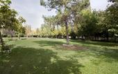 Туры в отель Euro Park Hotel Bursa