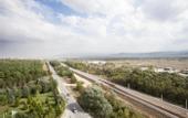 Туры в отель Euro Park Hotel Bursa