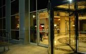 Туры в отель Euro Park Hotel Bursa
