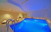 Туры в отель Euro Park Hotel Bursa
