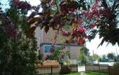 Туры в отель Euro Park Hotel Bursa