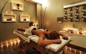 Туры в отель Euro Park Hotel Bursa