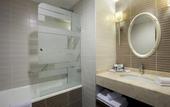 Туры в отель Euro Park Hotel Bursa